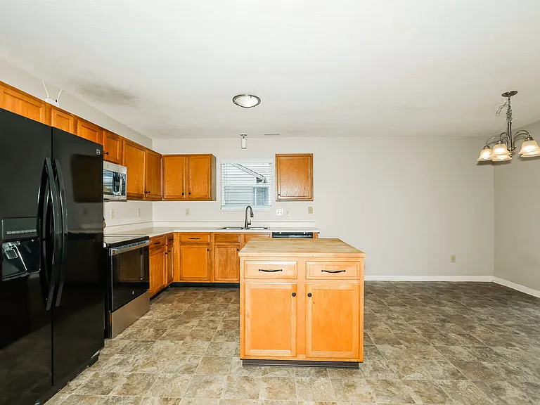 457 Sable Chase — Photo 8