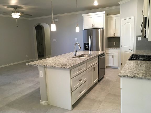 5th image of 5302 Railea Ct