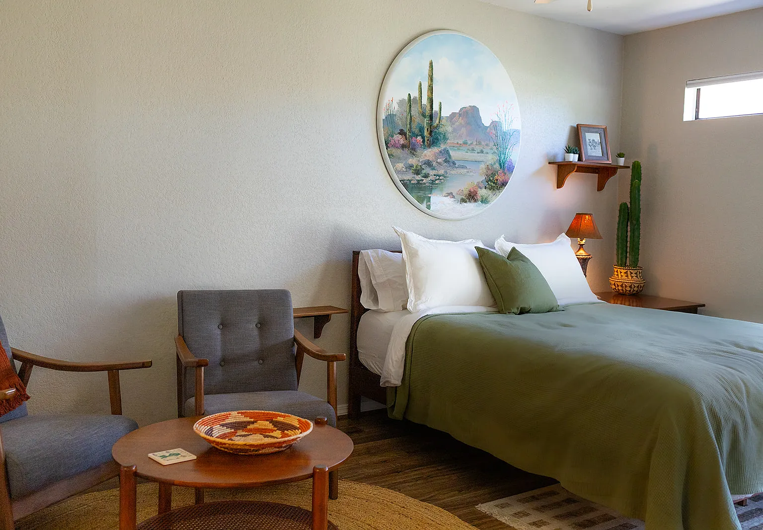 2 bed, 955 sqft, $2,350 — Photo 3