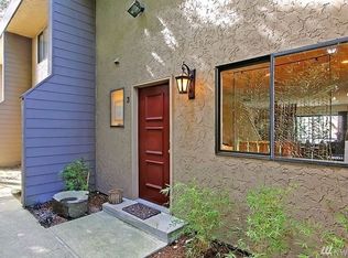 350 4th Ave S APT 3, Kirkland, WA 98033