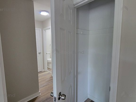 5th image of 208 Columbus St APT 7