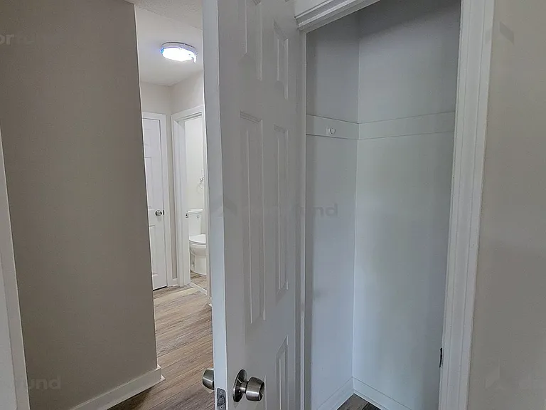 208 Columbus St #7 — Photo 5