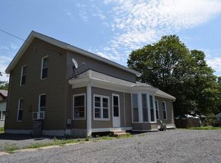 15 Glen Ave, Pulaski, NY 13142