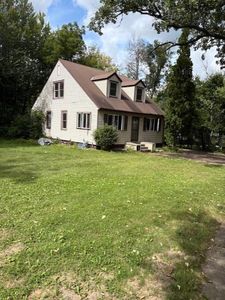 1025 Mahtomedi Ave, Saint Paul, MN, 55115