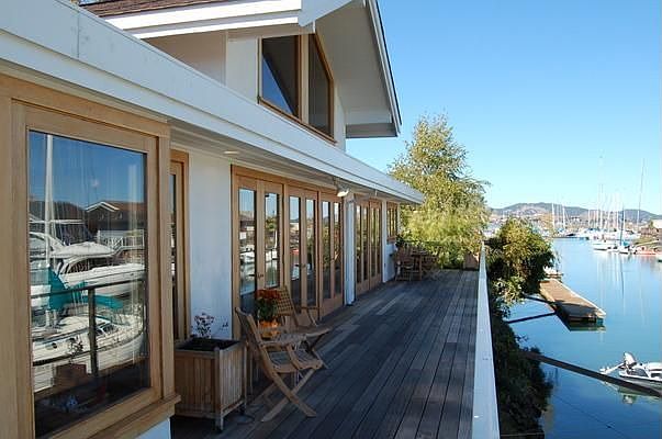 1st image of 212 Trinidad Dr