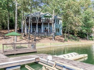 363 Long Leaf Rdg, Dadeville, AL 36853