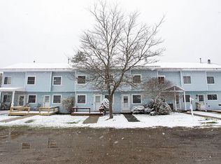 14 Evergreen Dr, Ellicottville, NY 14731