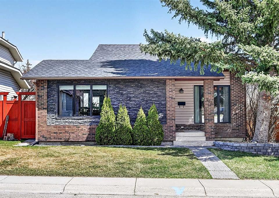 1st image of 263 W Shawmeadows Rd SW