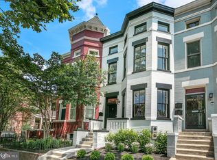 329 11th St NE, Washington, DC 20002