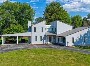 249 Holston View Dr, Rogersville, TN 37857
