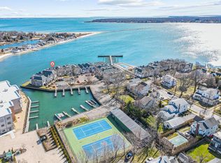 40 Stirling Cv #40, Greenport, NY 11944