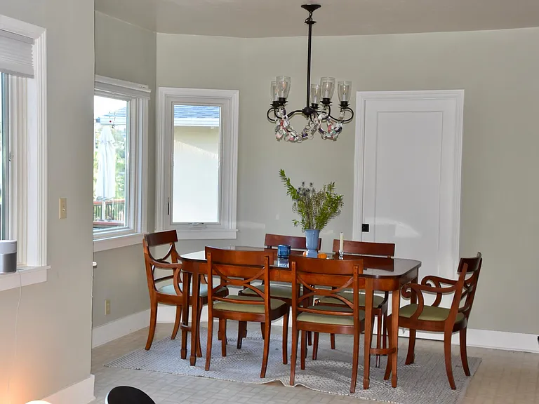 3351 Madera Ave — Photo 5