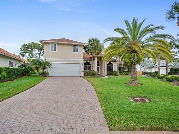 2nd image of 552 Winding Creek Pl