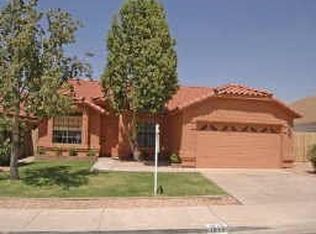 1828 E Behrend Dr, Phoenix, AZ 85024