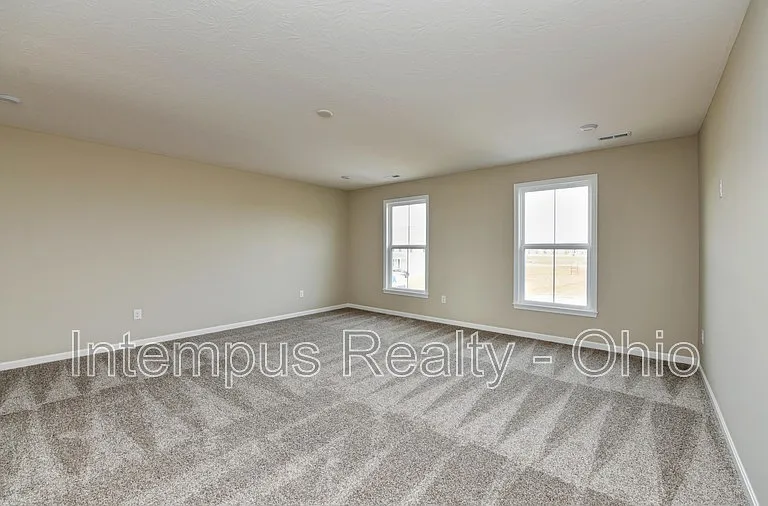 1003 Beehive Grv — Photo 19