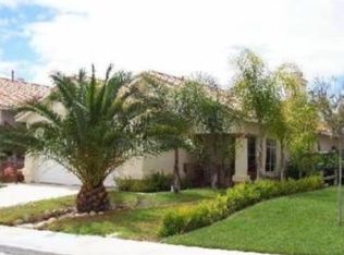 40006 Nottinghill Rd, Murrieta, CA 92563