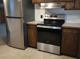3742 Colebrook Rd #2, Elizabethtown, PA 17022