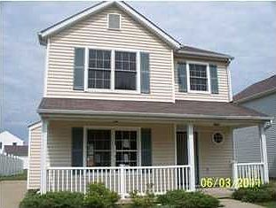 1st image of 6504 Hunters Creek Blvd #B
