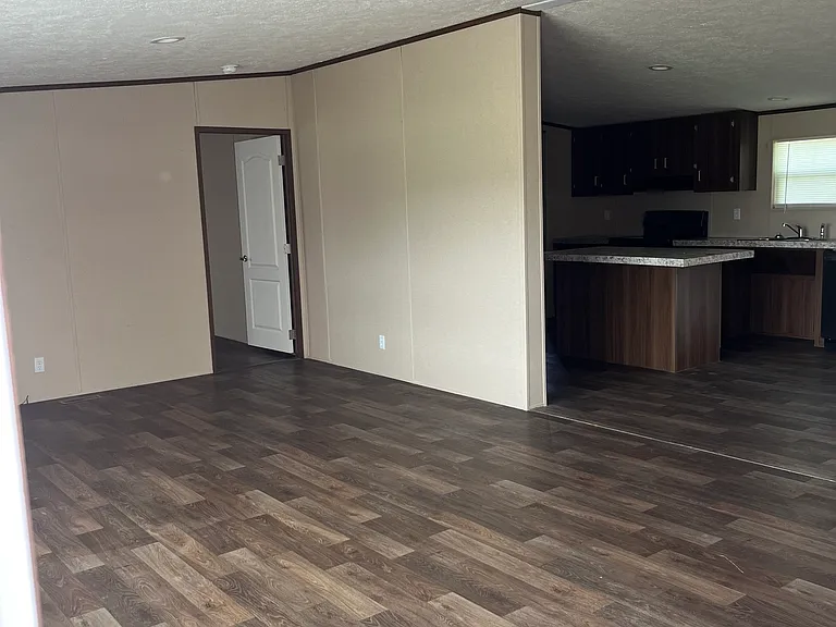 553 Providence Church Rd — Photo 18