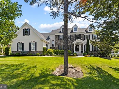 20 Simsbury Dr, Voorhees, NJ, 08043