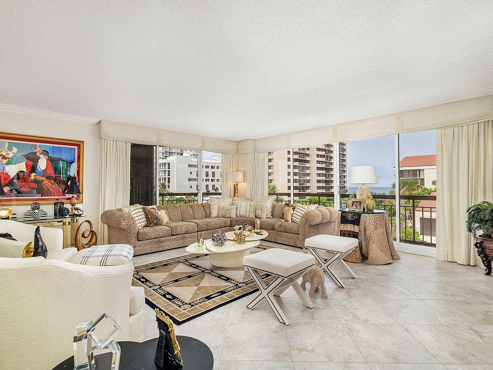 1st image of 4100 N Ocean Drive #301