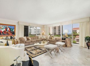 4100 N Ocean Dr APT 301, Riviera Beach, FL 33404