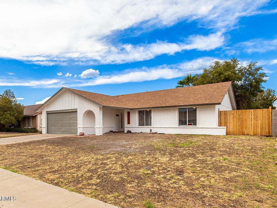 1st image of 3262 W ANGELA Drive