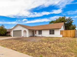 3262 W Angela Dr, Phoenix, AZ 85053
