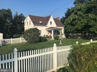 1965 Greenbriar Rd, York, PA 17404