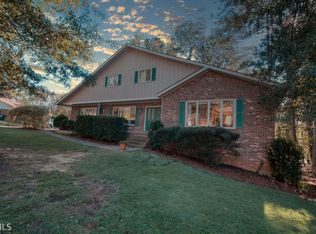 599 Palmer Ct SE, Conyers, GA 30094