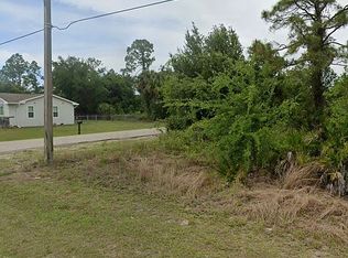 2901 E 2nd St, Lehigh Acres, FL 33936