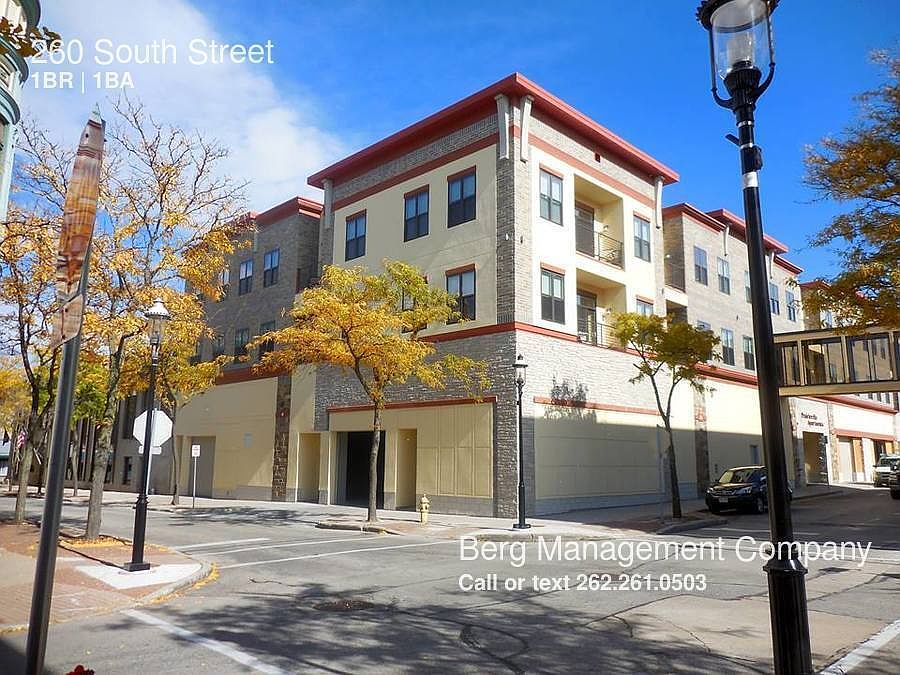 1st image of 260 South St