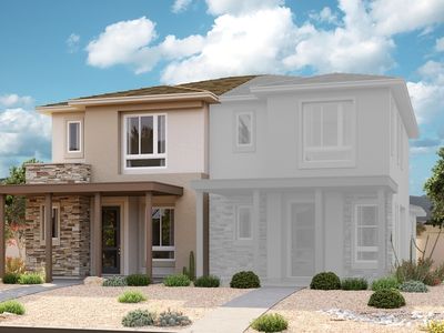 11688 Hamilton Lake Ave, Las Vegas, NV, 89138