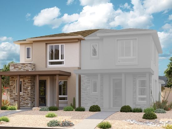 11688 Hamilton Lake Ave, Las Vegas, NV 89138