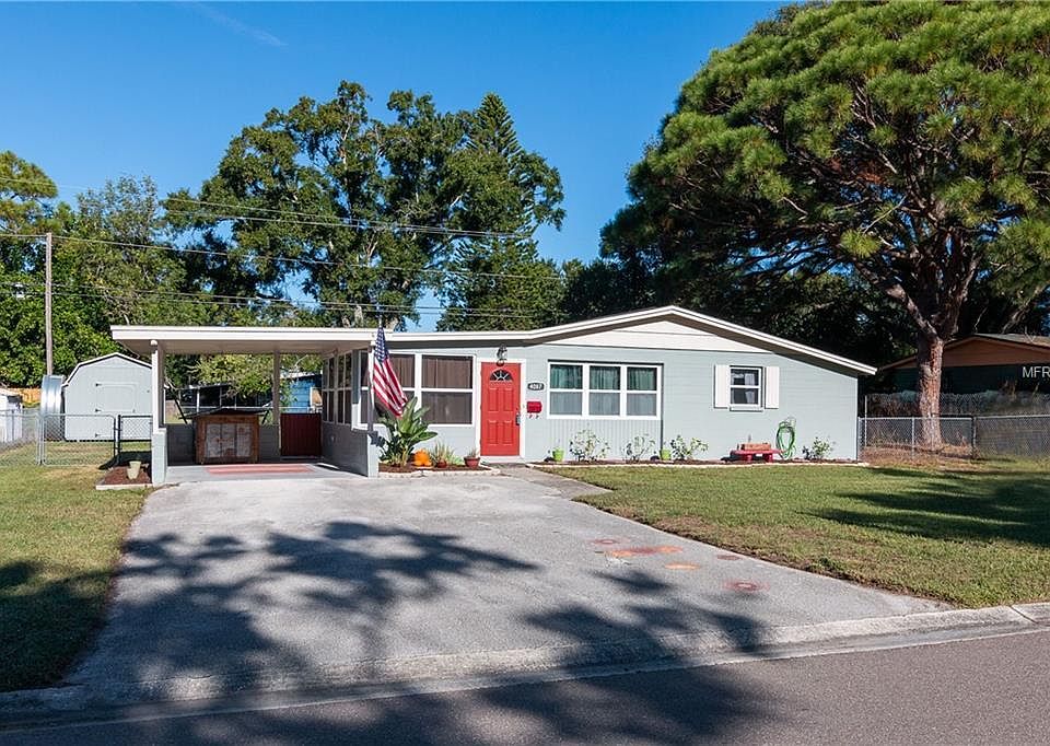 1st image of 4087 Porpoise Dr SE