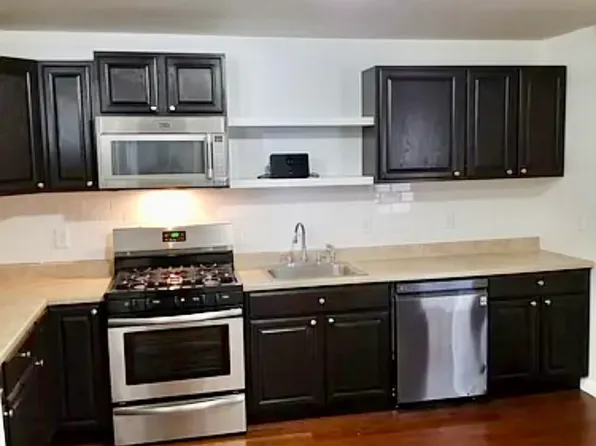 245 Washington St Unit 2, Rahway, NJ 07065
