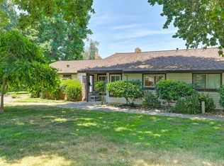 2243 Bridlewood Dr, Rancho Cordova, CA 95670