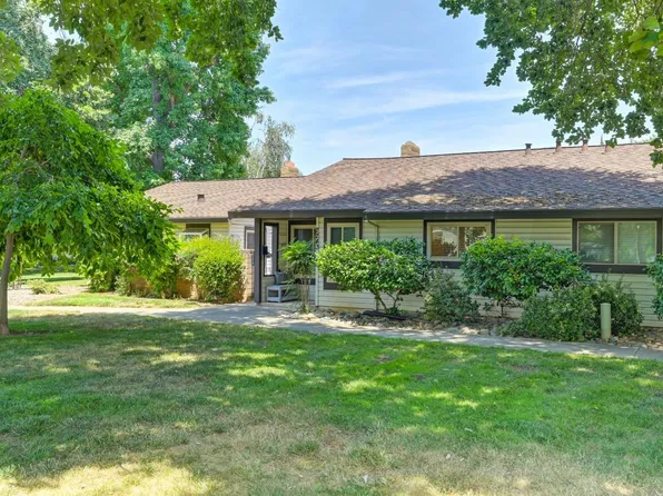 2243 Bridlewood Dr, Rancho Cordova, CA 95670