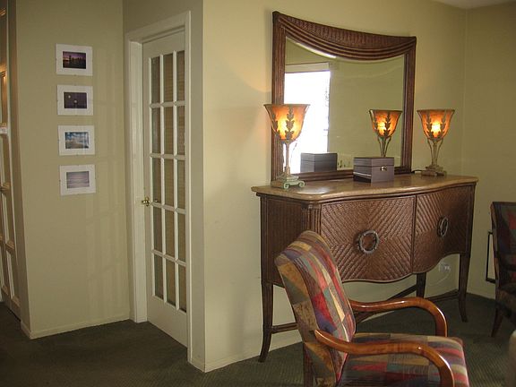 5th image of 31 Casino St APT 1H
