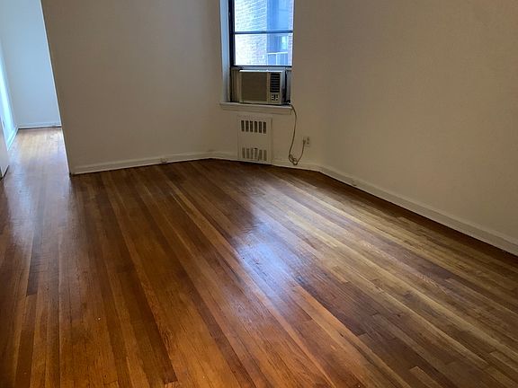 3rd image of 530 E 83rd St APT 4E