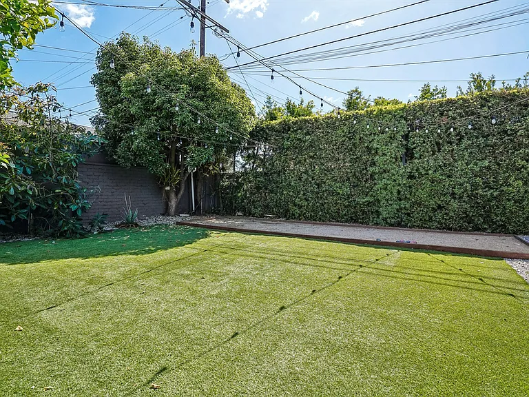 7007 Arlington Ave — Photo 22