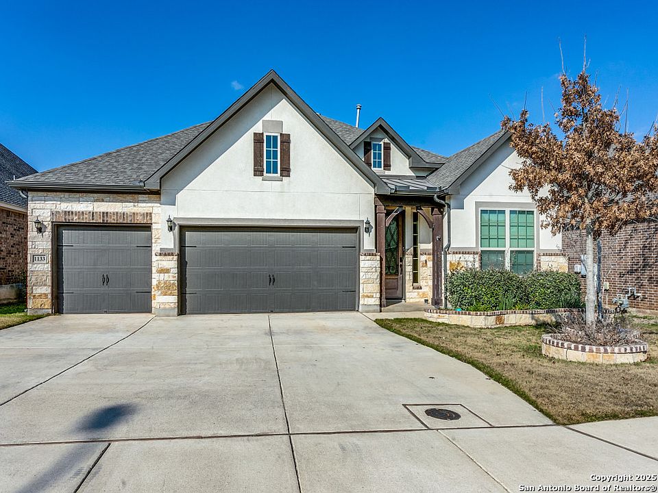 1st image of 1133 LIMESTONE WAY