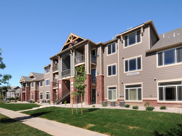 2133 Krisron Rd Unit A-302