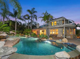 2034 Ridgecrest Pl, Escondido, CA 92029