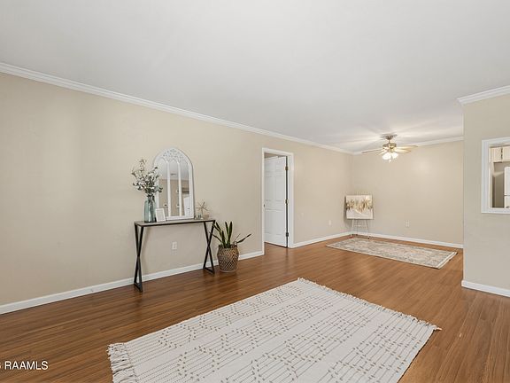 3rd image of 701 S College Rd APT 208