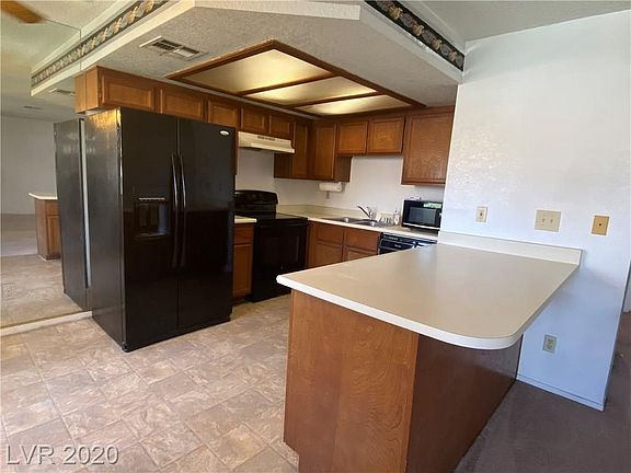 4th image of 1005 Falconhead Ln Unit 101