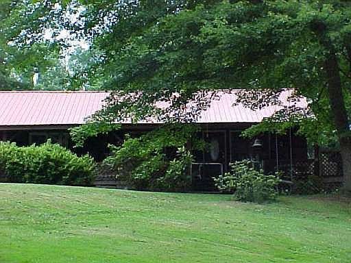 3rd image of 3018 Morrison Moore Pkwy E