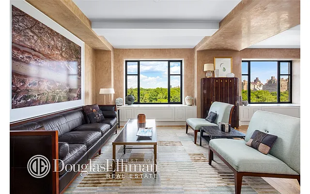 Sold by Douglas Elliman | media 6