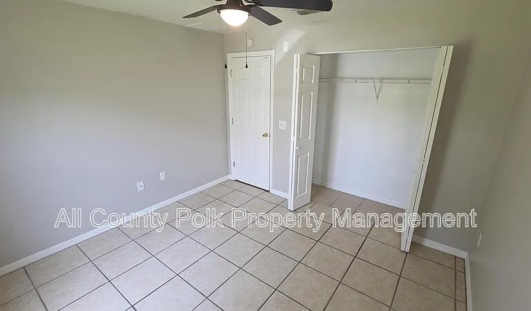 1210 Fairway Dr — Photo 14