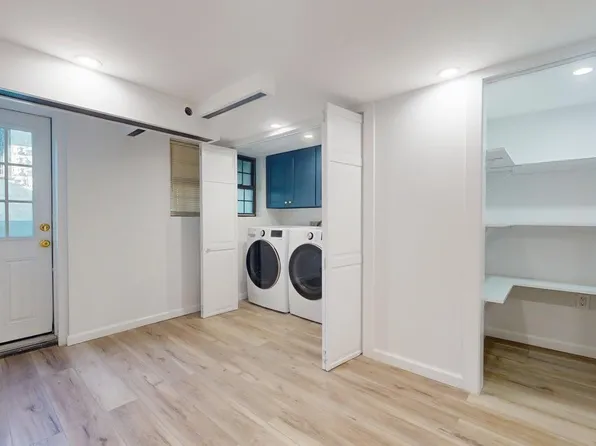 88-37 62nd Drive image 51 of 64